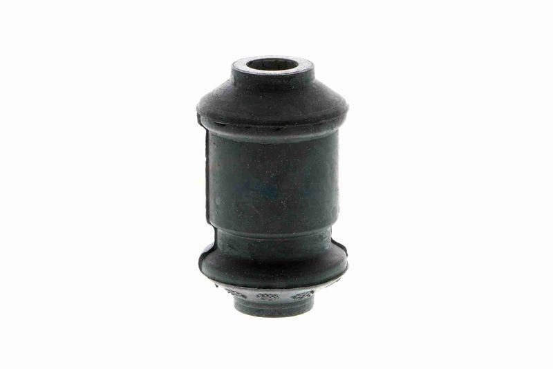 VAICO V10-1667 Lagerung, Lenker Vorderachse - links, rechts f&uuml;r SKODA