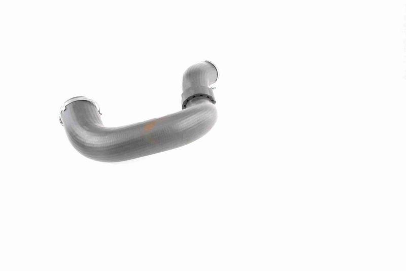 VAICO V10-2835 Ladeluftschlauch f&uuml;r VW