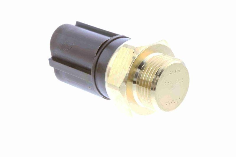 VEMO V15-99-2030 Temperaturschalter, K&uuml;hlerl&uuml;fter 95-90&deg;/M22x1,5 2-Polig / mit Dichtung f&uuml;r AUDI