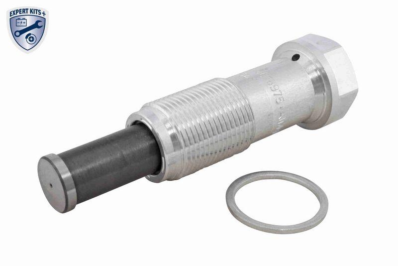 VAICO V20-10011-BEK Steuerkettensatz Kurbel-/ Nockenwelle, Geschlossen f&uuml;r BMW