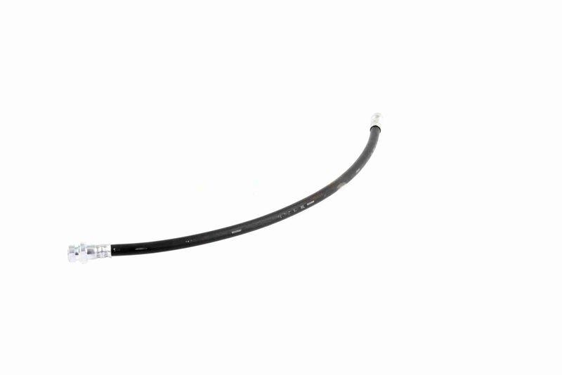VAICO V40-4121 Bremsschlauch hinten, links M 10 x 1 x 475 f&uuml;r OPEL