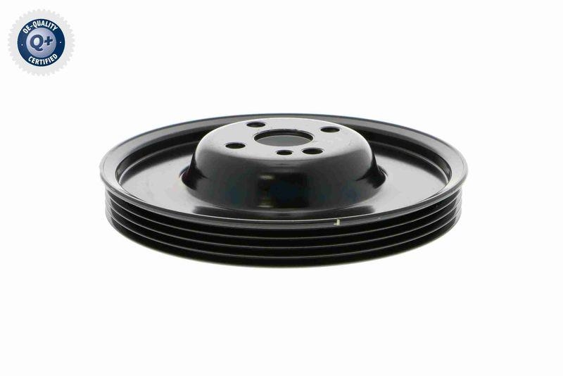 ACKOJA A53-0604 Riemenscheibe, Kurbelwelle für KIA