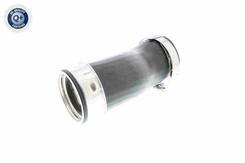 VAICO V10-2836 Ladeluftschlauch f&uuml;r VW