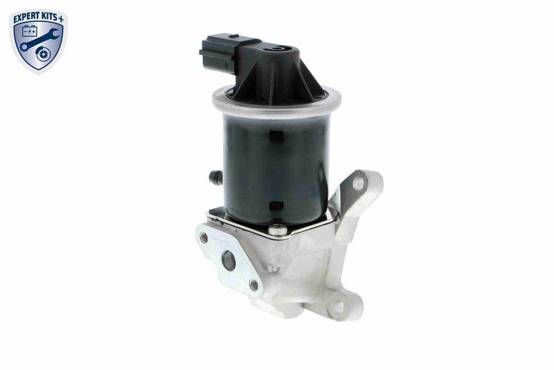 VEMO V10-63-0072 AGR-Ventil mit Dichtungen, 5-Polig f&uuml;r SEAT