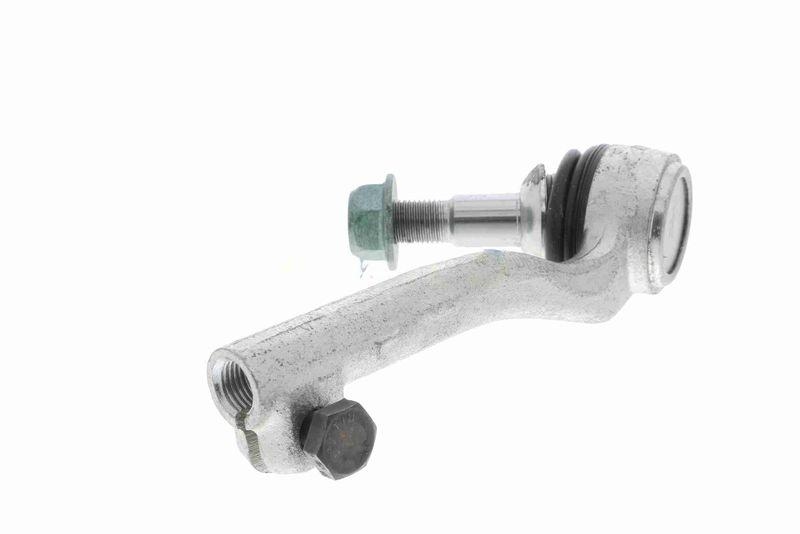 VAICO V20-1968 Spurstangenkopf Vorderachse, limks f&uuml;r BMW