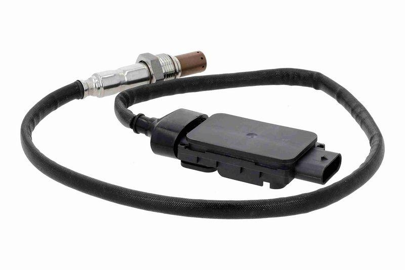 VEMO V20-72-0151 NOx-Sensor, Harnstoffeinspritzung f&uuml;r BMW