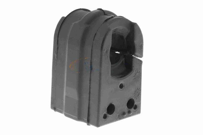 VAICO V46-0740 Lagerung, Stabilisator Vorderachse beidseitig f&uuml;r RENAULT
