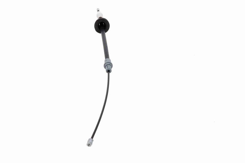 VAICO V46-30009 Seilzug, Feststellbremse Feststellbremse 508 mm f&uuml;r RENAULT