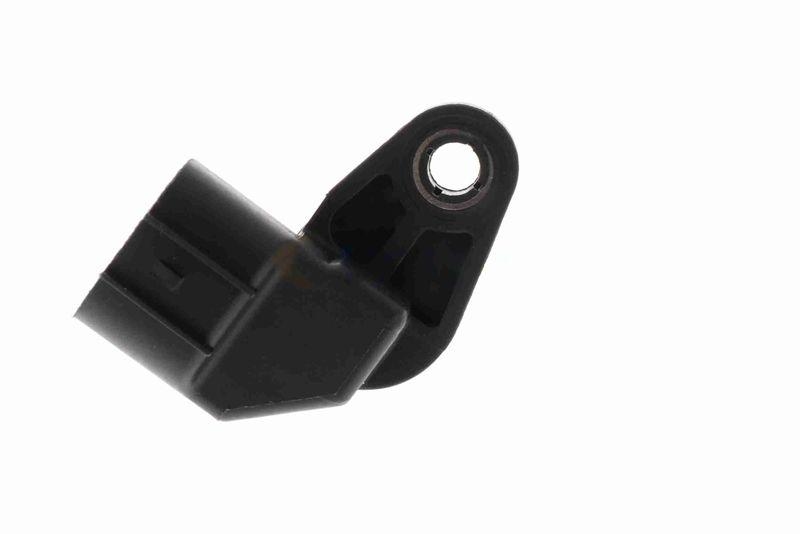 VEMO V52-72-0278 Sensor, Nockenwellenposition 3-Polig f&uuml;r HYUNDAI