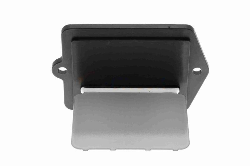 ACKOJA A32-79-0002 Regler, Innenraumgebläse für MAZDA