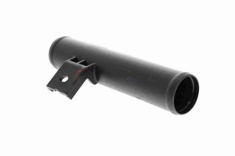 ACKOJA A38-0607 K&uuml;hlmittelflansch f&uuml;r NISSAN