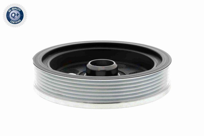 ACKOJA A53-0605 Riemenscheibe, Kurbelwelle für KIA