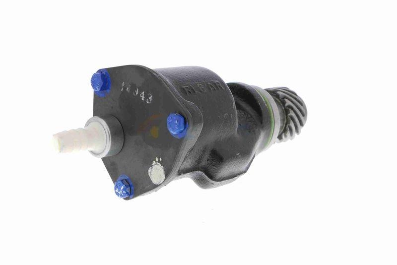 VAICO V10-0844 Unterdruckpumpe, Bremsanlage für VW