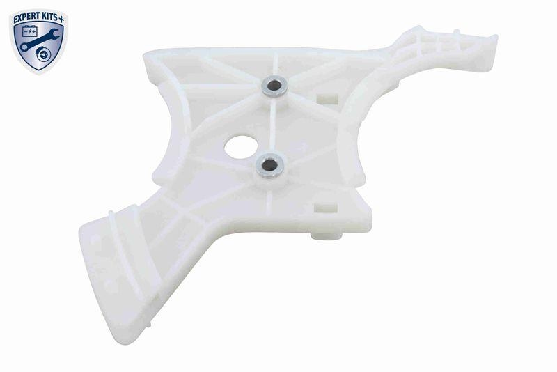 VAICO V20-10012 Steuerkettensatz Kurbel-/ Nockenwelle, Geschlossen für BMW