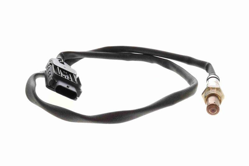 VEMO V20-72-0152 NOx-Sensor, Harnstoffeinspritzung f&uuml;r BMW