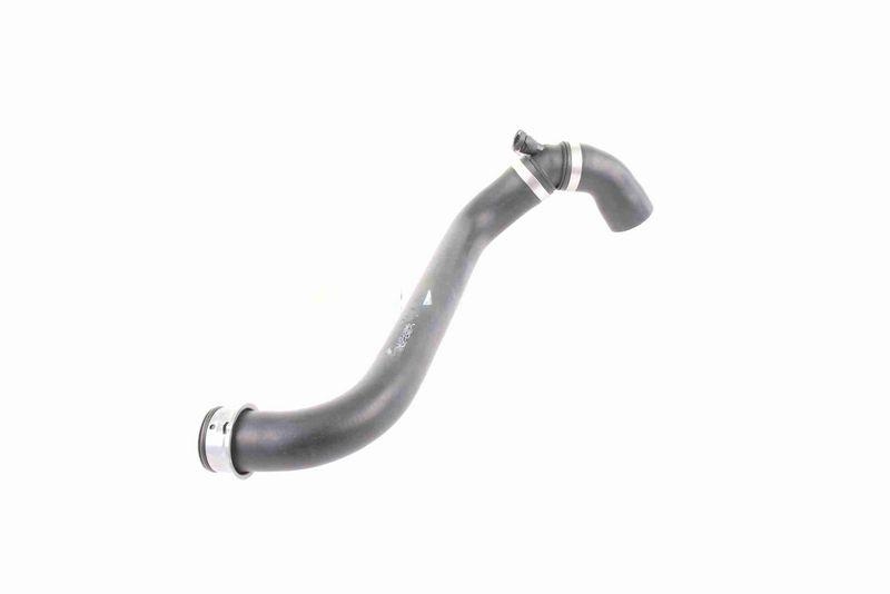 VAICO V30-2684 Kühlerschlauch für MERCEDES-BENZ