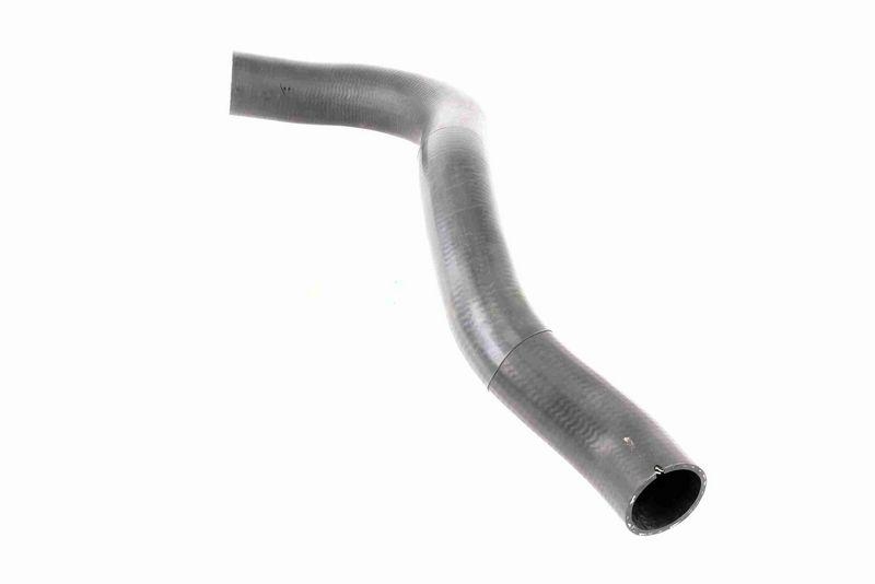 VAICO V42-0610 Ladeluftschlauch f&uuml;r PEUGEOT