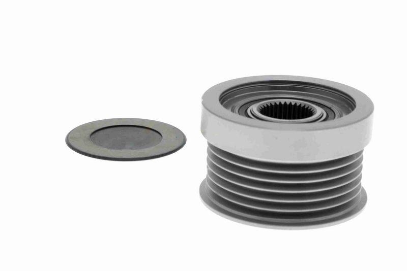 VEMO V95-23-0001 Generatorfreilauf f&uuml;r VOLVO