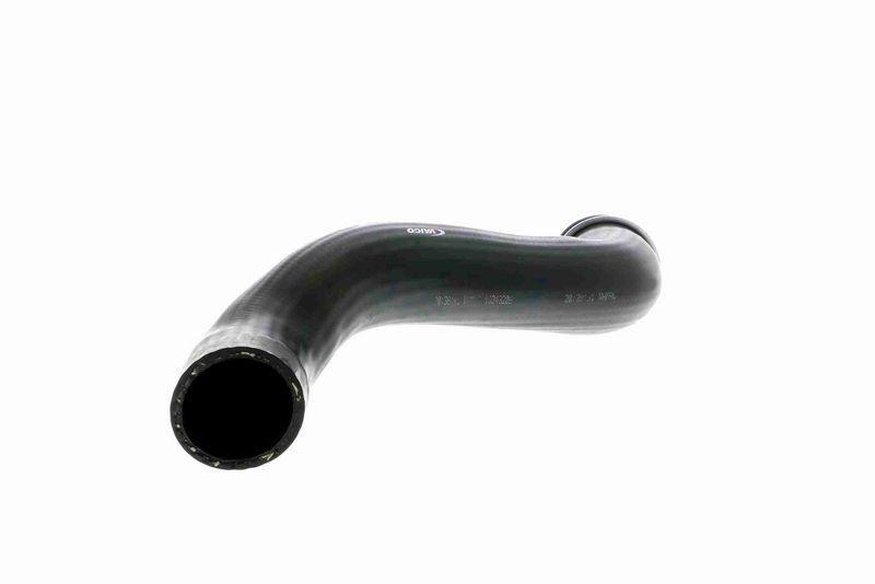 VAICO V10-2838 Ladeluftschlauch für SEAT