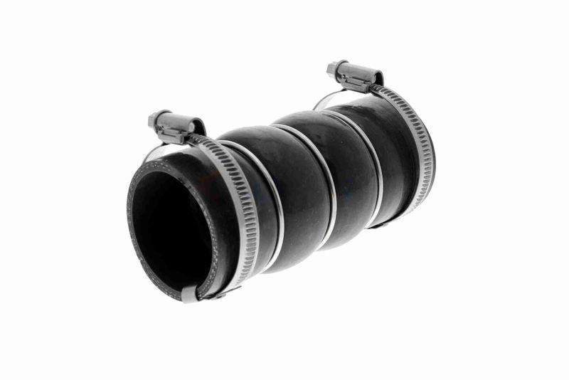 VAICO V24-0581 Lenker, Radaufh&auml;ngung Vorderachse links links f&uuml;r FIAT