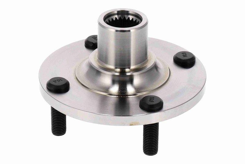 VAICO V25-2623 Radnabe Hinterachse f&uuml;r FORD