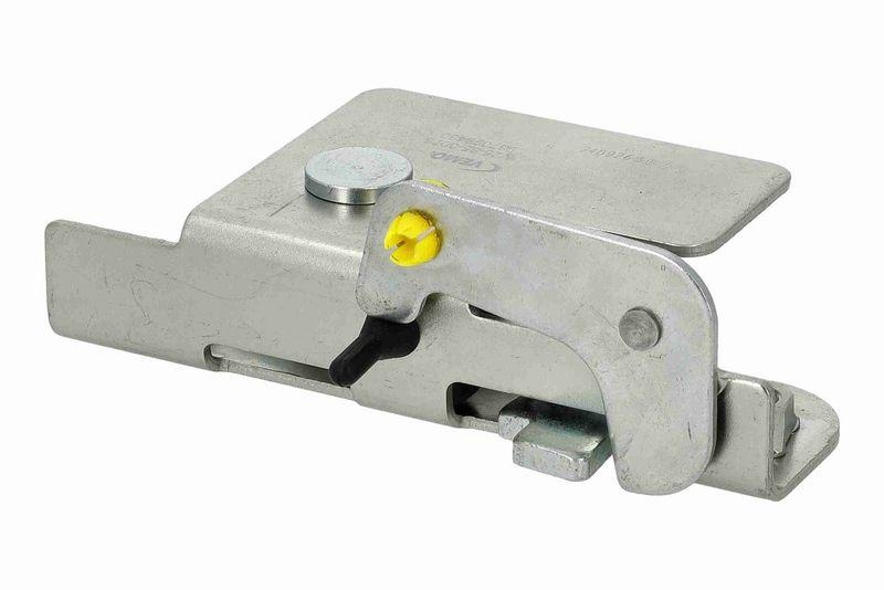 VEMO V25-85-0076 Heckklappenschloss für FORD