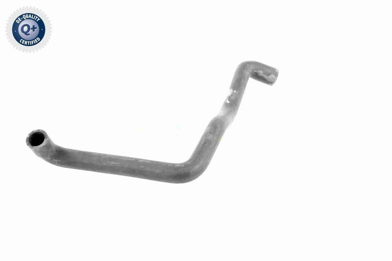 VAICO V30-2685 K&uuml;hlerschlauch f&uuml;r MERCEDES-BENZ