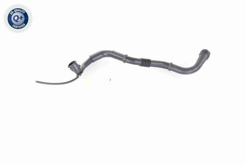 VAICO V46-0742 Ladeluftschlauch f&uuml;r RENAULT