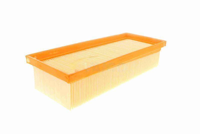 VAICO V49-0026 Luftfilter f&uuml;r ROVER