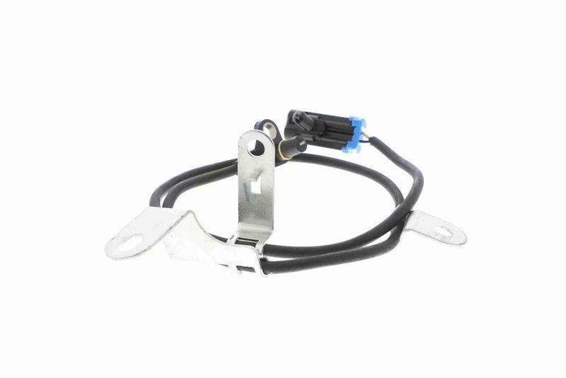 VEMO V51-72-0044 Sensor, Raddrehzahl f&uuml;r DAEWOO
