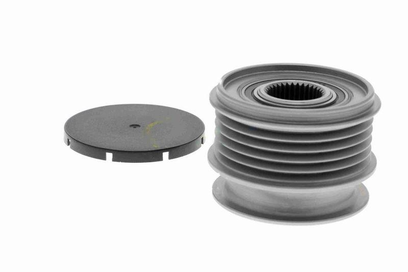 VEMO V95-23-0002 Generatorfreilauf f&uuml;r VOLVO