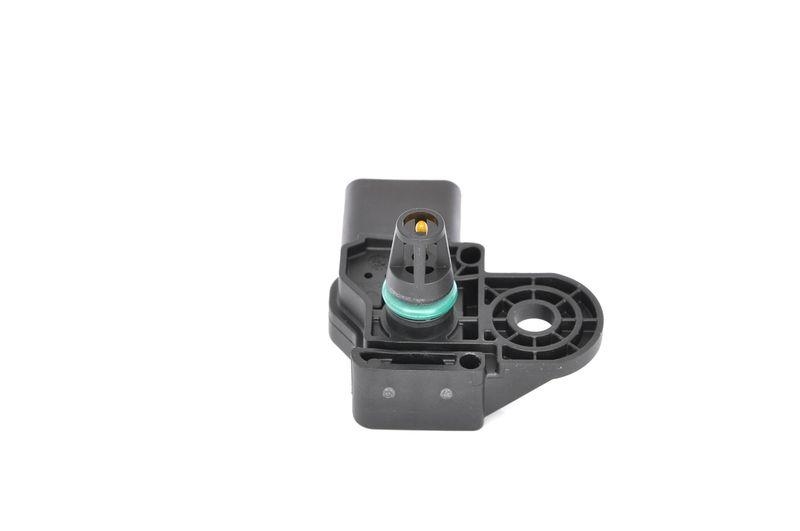 BOSCH 0 261 230 136 Sensor Saugrohrdruck