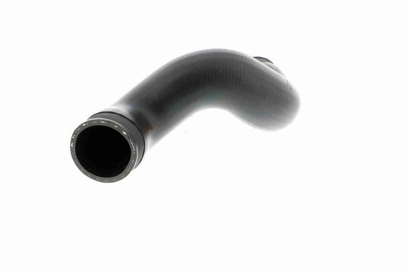 VAICO V10-2839 Ladeluftschlauch oben für VW