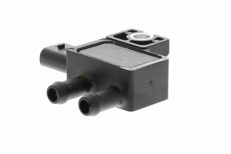 VEMO V20-72-0154 Sensor, Saugrohrdruck f&uuml;r BMW