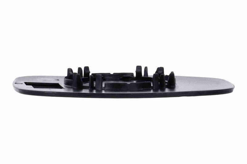 VEMO V22-69-0017 Spiegelglas, Außenspiegel für CITROËN