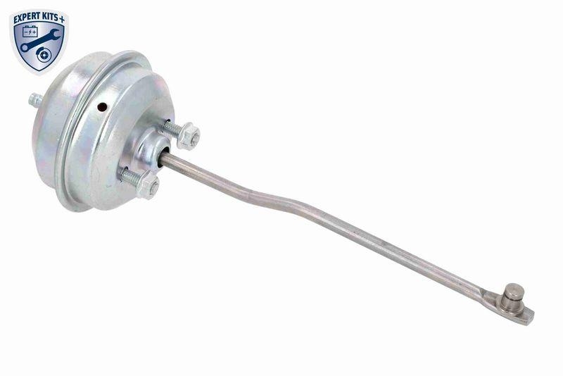 VEMO V30-40-0003 Steuerdose, Lader 160 180 200 220 f&uuml;r MERCEDES-BENZ