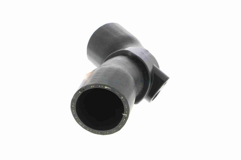 VAICO V42-0613 Ladeluftschlauch für PEUGEOT