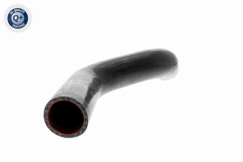 VAICO V46-0743 Ladeluftschlauch f&uuml;r RENAULT