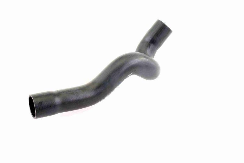 VAICO V10-2840 Ladeluftschlauch f&uuml;r VW