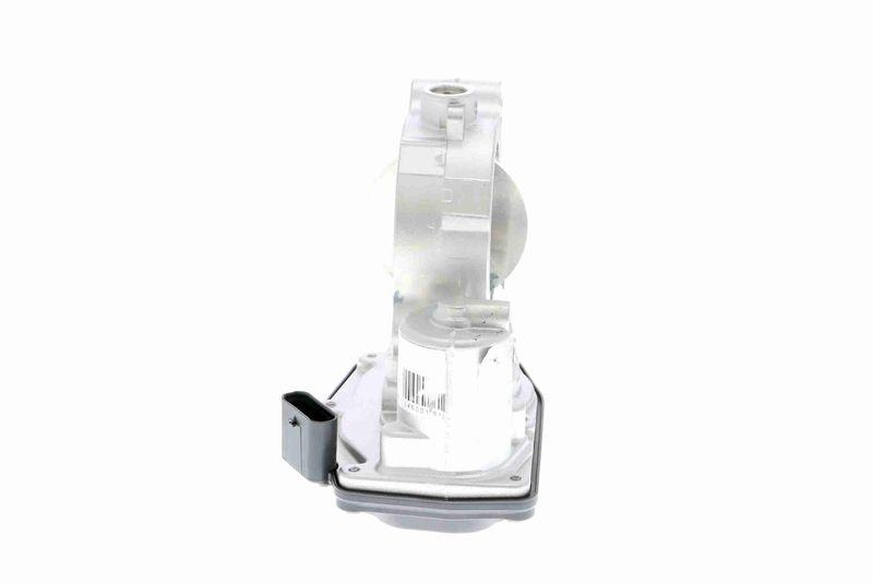 VEMO V20-81-0021 Drosselklappenstutzen f&uuml;r BMW