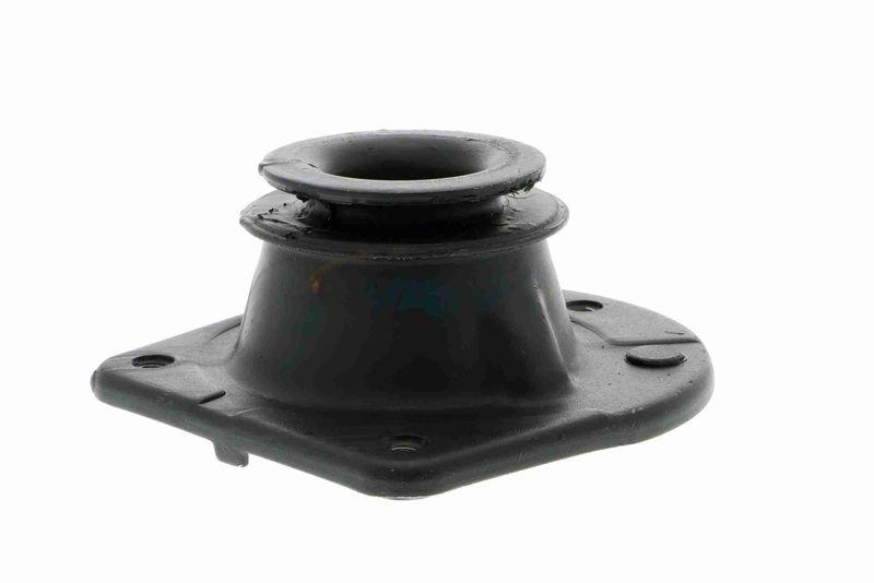 VAICO V24-0583 Federbeinst&uuml;tzlager f&uuml;r FIAT