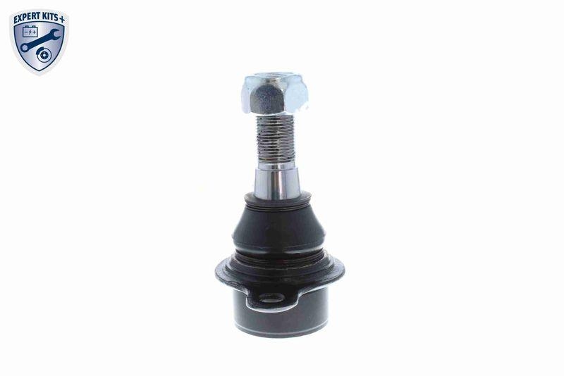 VAICO V25-0251 Trag-/F&uuml;hrungsgelenk Vorderachse, unten links + rechts f&uuml;r FORD