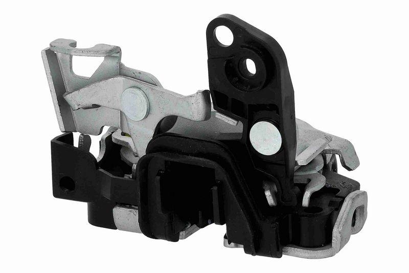 VEMO V25-85-0078 Türschloss für FORD