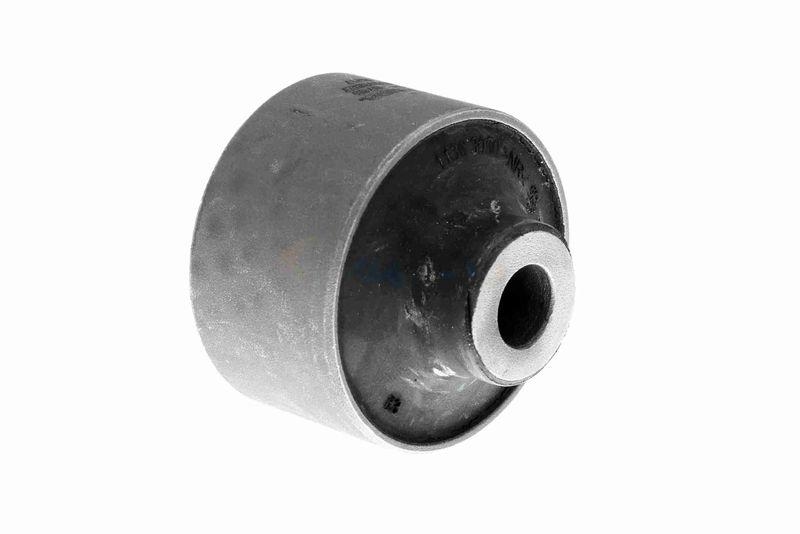 VAICO V46-0745 Lagerung, Lenker Vorderachse unten hinten f&uuml;r RENAULT