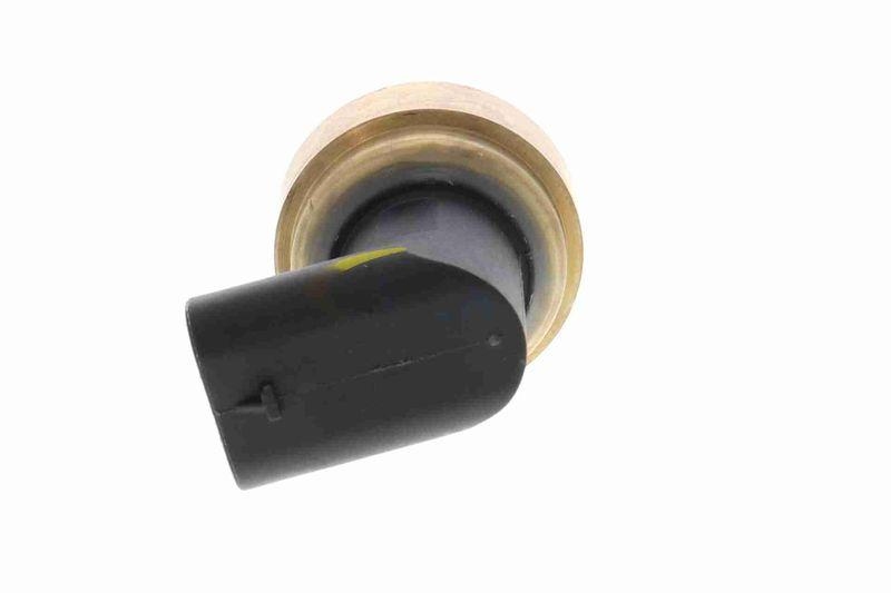 VEMO V52-72-0284 Sensor, Kraftstoffdruck 3-Polig / mit Dichtung f&uuml;r HYUNDAI