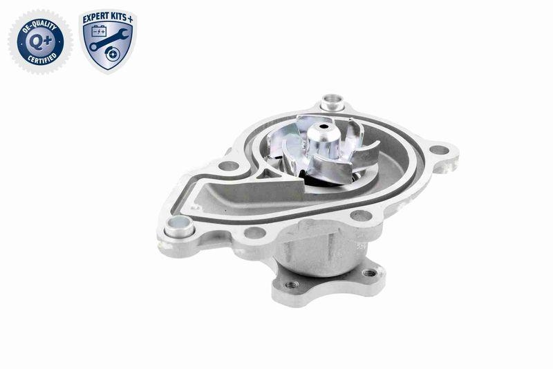 ACKOJA A53-0700 Wasserpumpe, Motork&uuml;hlung mit Dichtung f&uuml;r KIA