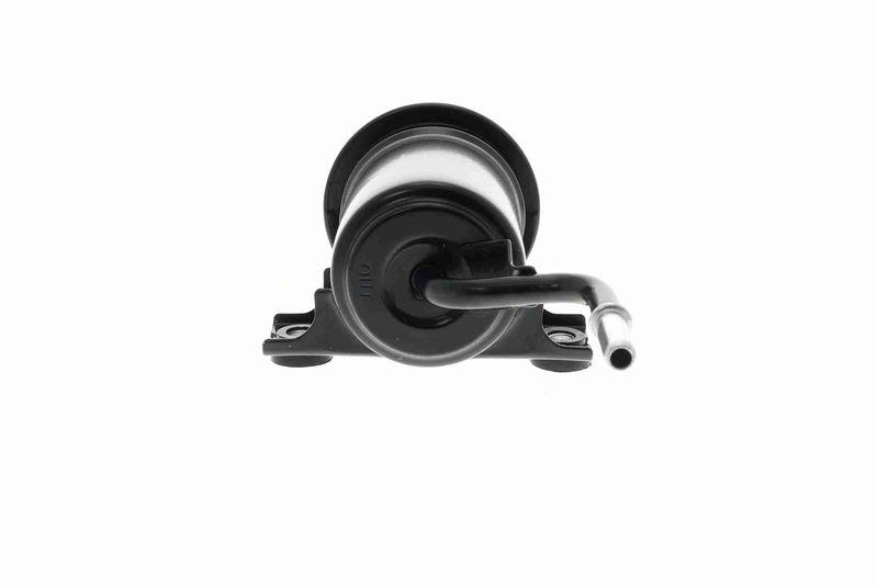 ACKOJA A70-0274 Kraftstofffilter für TOYOTA
