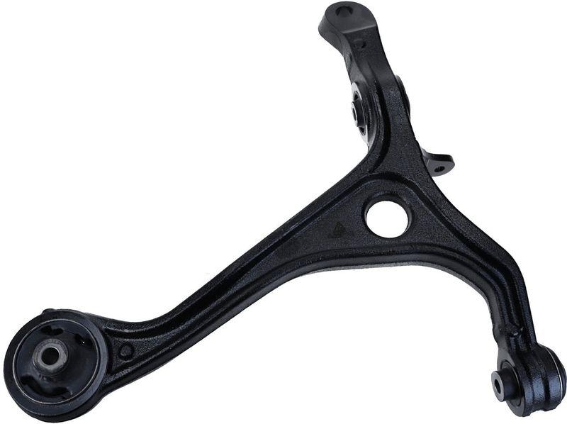 LEMF&Ouml;RDER 33914 01 Lenker Radaufh&auml;ngung