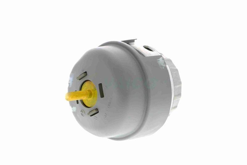 VAICO V10-1675 Lagerung, Motor rechts - Blb, Bna, Brf, Bre rechts f&uuml;r VW