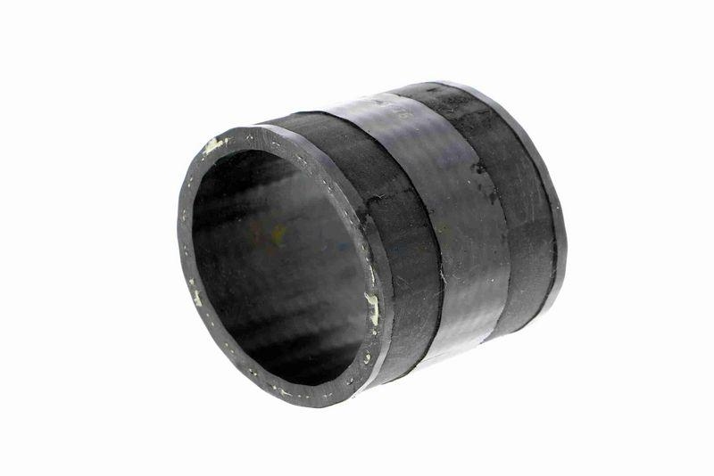 VAICO V10-2841 Ladeluftschlauch f&uuml;r VW